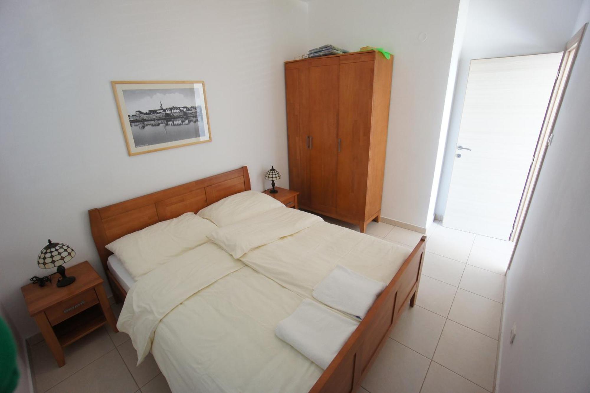 Apartments Becici Sunset Budva Ngoại thất bức ảnh
